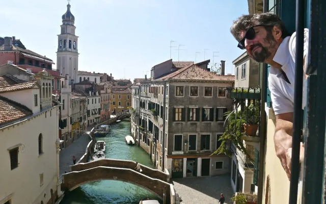 San Marco