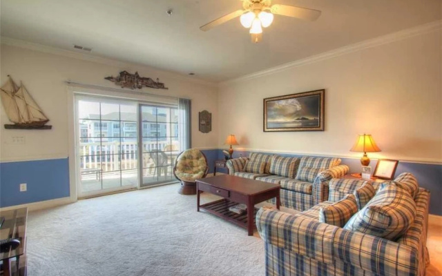 Magnolia Pointe 304-4811