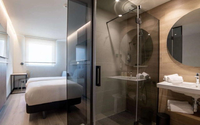 Ibis Styles Santander