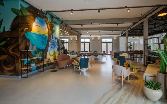 Slaviero Ponta Grossa