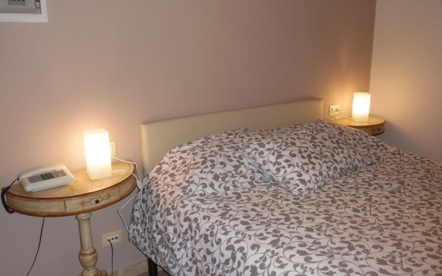 Albergo Livorno