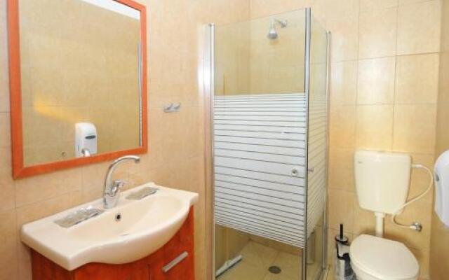 Vitrage Luxury Residence