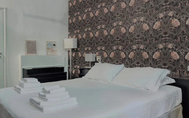 Italianway - Lauria 9