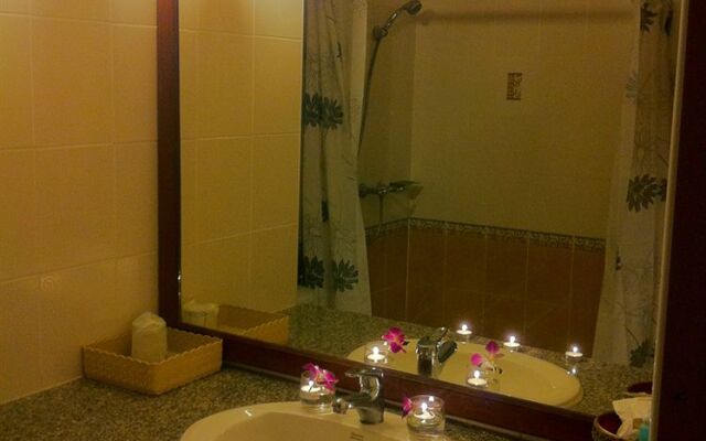 Ciao Residence