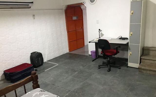 Coachhostel7
