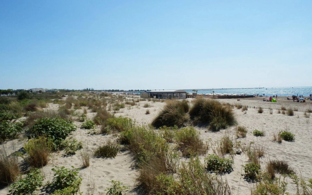 Les Rivages d'Ulysse