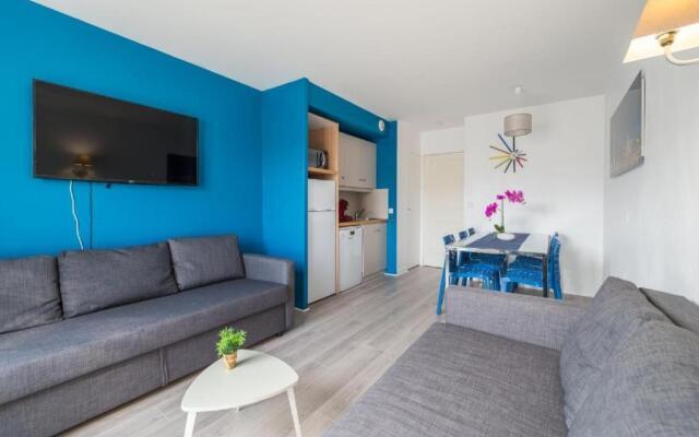 Rainbow Duplex N°1 Disney