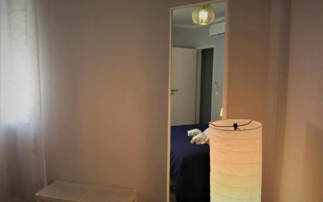 AlgarveSand - Xai-Xai - Apartment in Carvoeiro near the beach