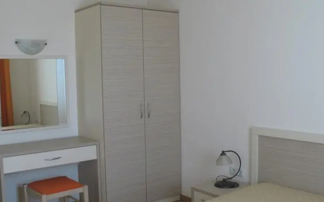 SD Royal Sun Apartments