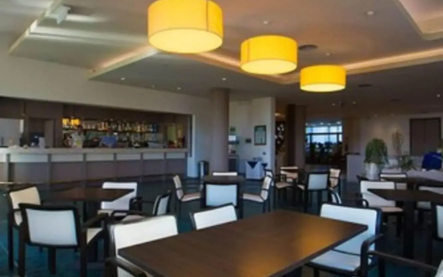 MClub Lipari