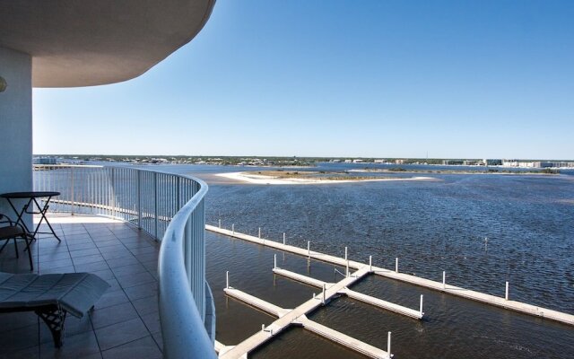 Crc0902 4 Bedroom Condo