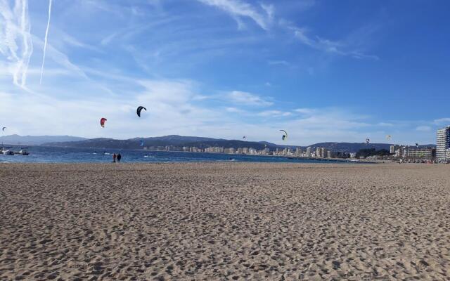 Apartamentos Royal S´Alguer