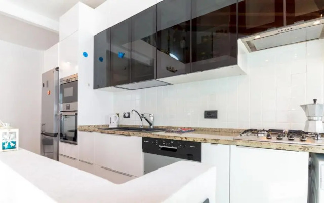 Welcomely - Villa Cornus