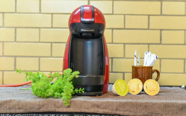 Sapporo-ENJU Shiroishi House