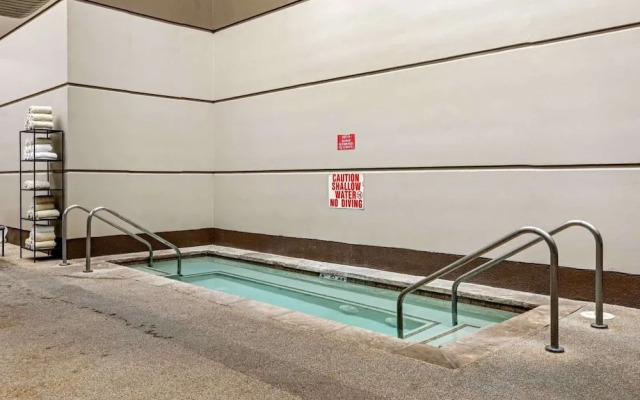 Simba Run 1525 2 Bedroom Condo