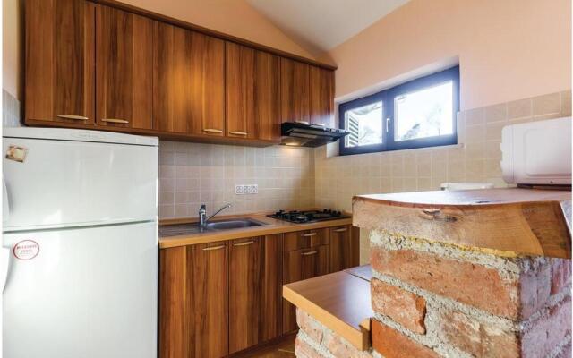 Kuća Za Odmor Natalie