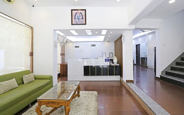 MyHomeHotels – Hotel Ambrosia