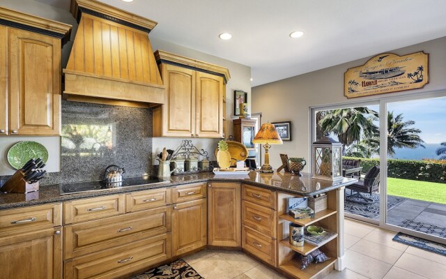 Hale Aikane 3 Bedroom Home