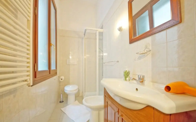 DolceVita Apartments N. 331