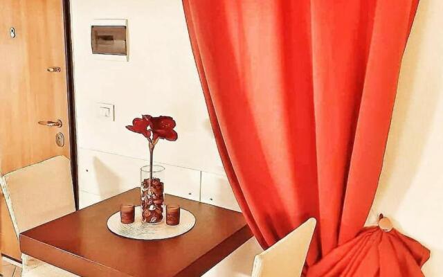 Olimpia House - Central Station Suite