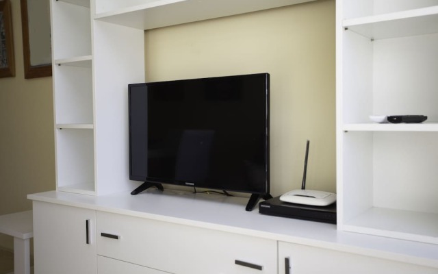 Apartamento Cullera frente al mar