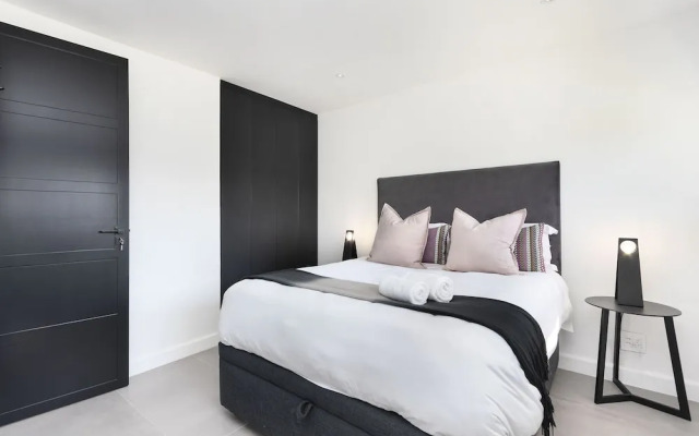 Blouberg Heights 406