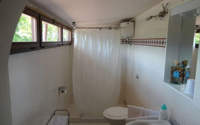 B&B La Magnolia