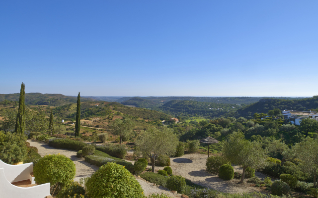 Hotel Rural Quinta do Marco