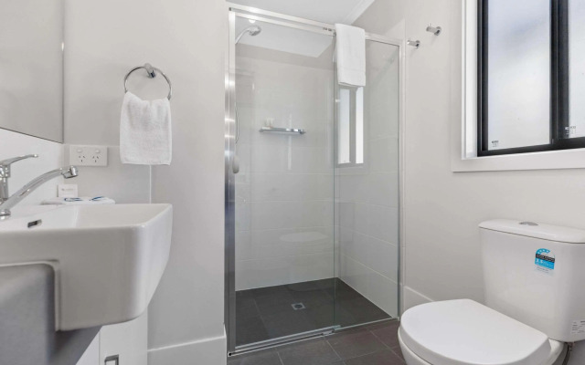 Comfort Inn & Suites Manhattan