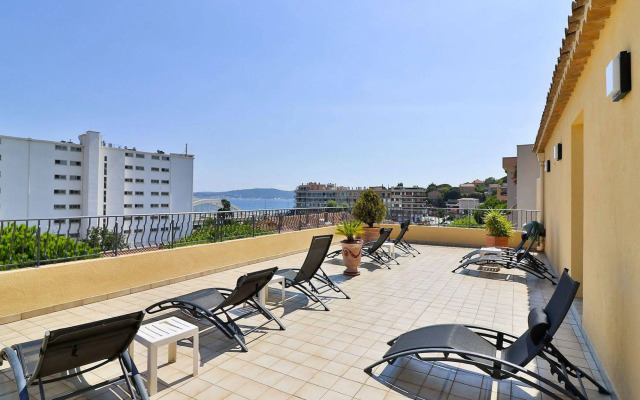 Hotel Le Petit Prince