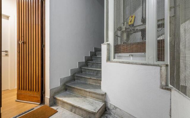 Acquachiara Suite
