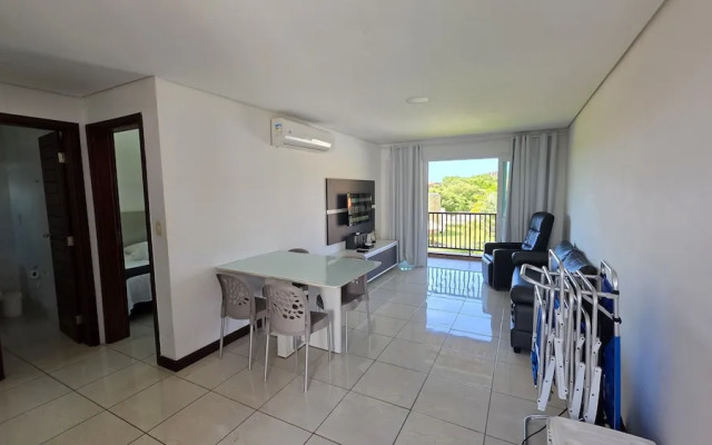 Club Meridional Carneiros 01PS  byLP