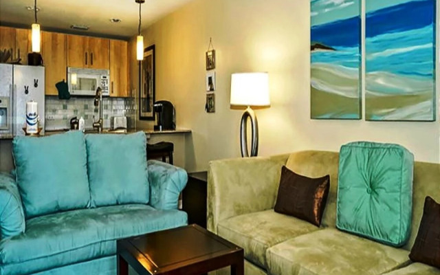 Sandestin Elation 5507 - 475195