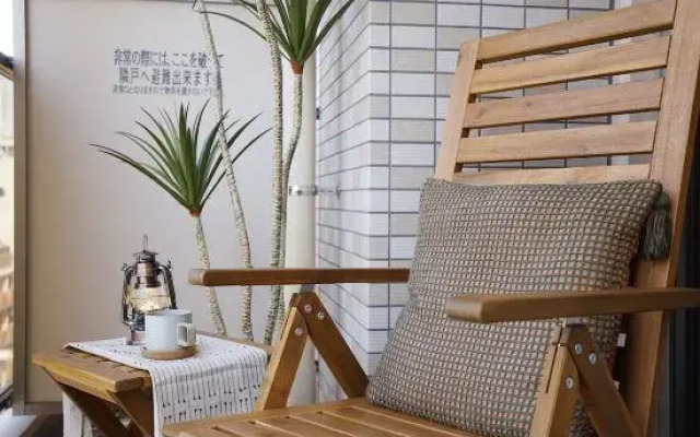 Chuan House Kuromon