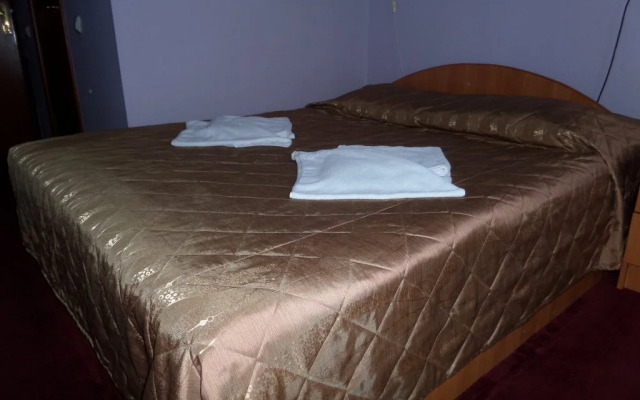 Welcome Home Apartments Nevsky 72