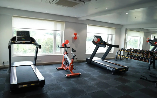 Mastiff Grand Dharwad