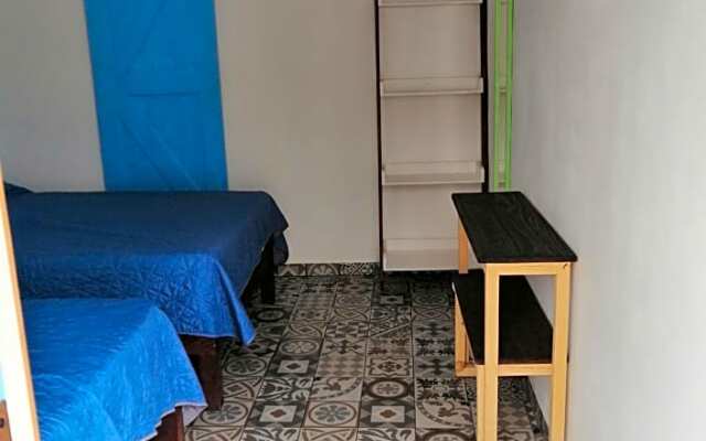 Hotel Merand