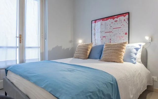 Casa Paradiso by Wonderful Italy