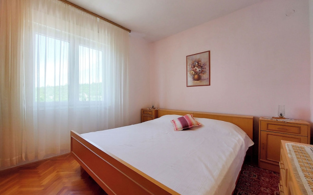 Apartment Vlasta