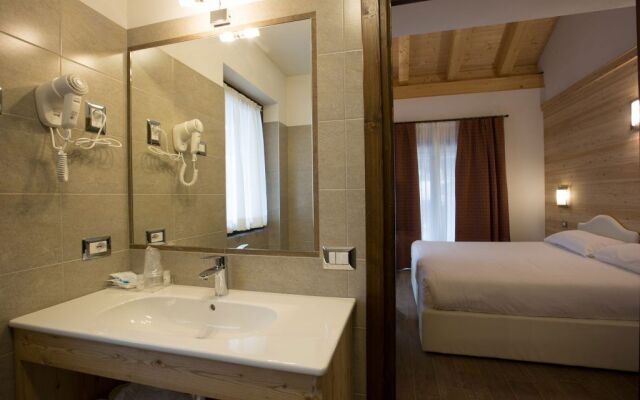Hotel Derby