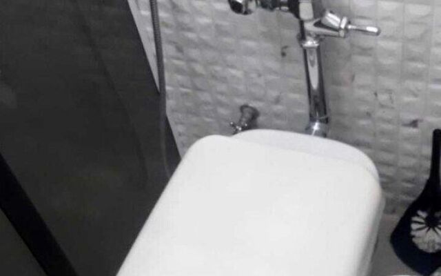 Apartamento Atlantica Summer