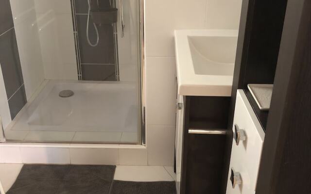 Le Clos de St Esprit