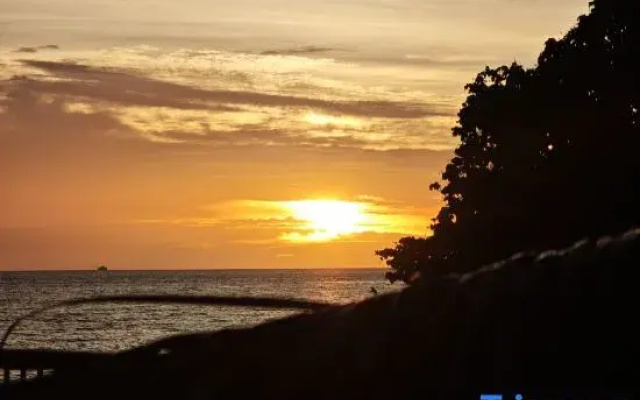 Goroadventures and Dive Resort
