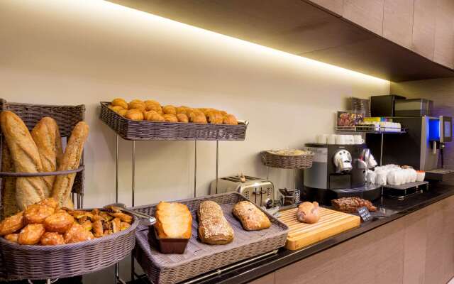 Le Saint-Antoine Hotel & Spa, BW Premier Collection