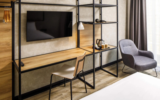 ibis London Sutton Point