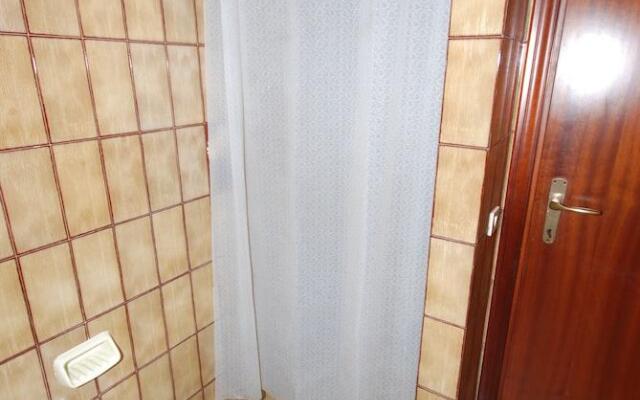 Appartamenti Las Palmas