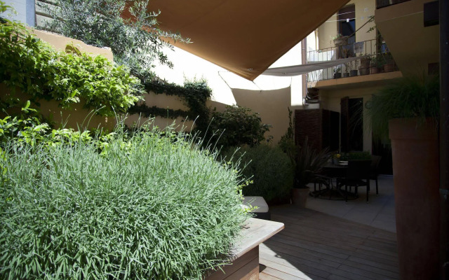 B&B Guerrazzi