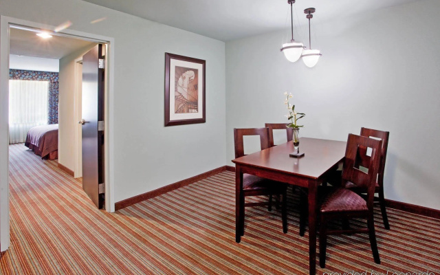 Holiday Inn Hotel & Suites Williamsburg-Historic Gateway by IHG