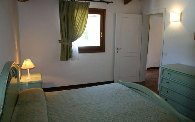 Sea Villas