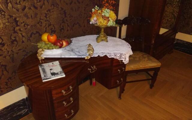 B&B La bottega d'Arte